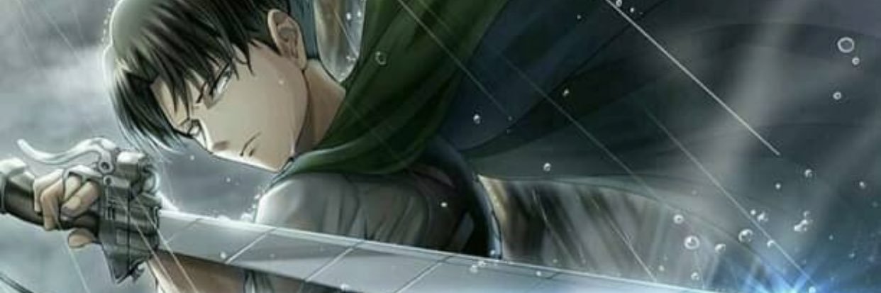 kazugg07's profile banner image