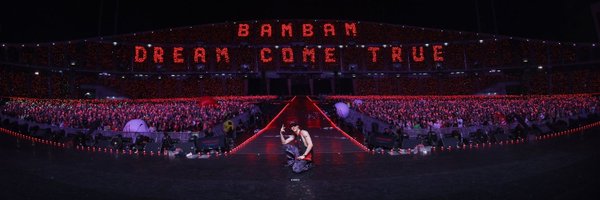 OttinBB Profile Banner