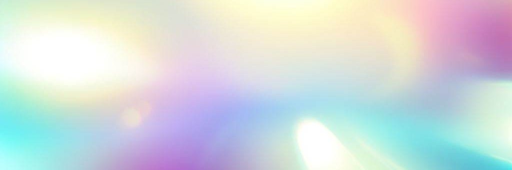 エグゼ banner