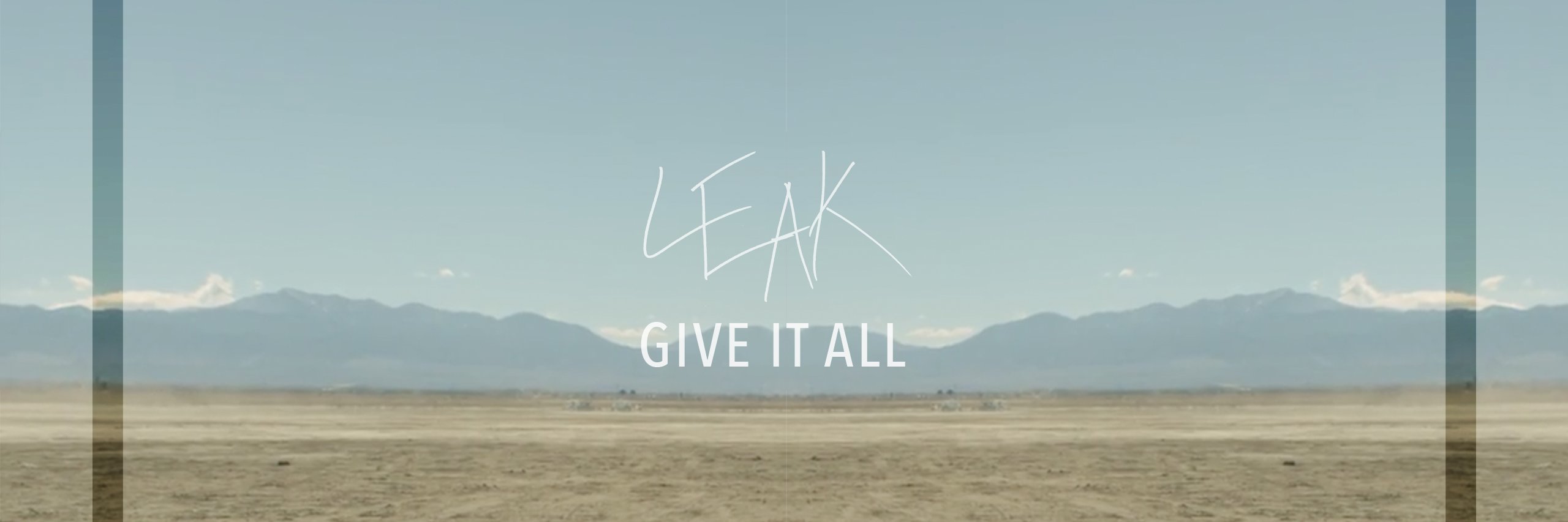 1LeakATL's profile banner image