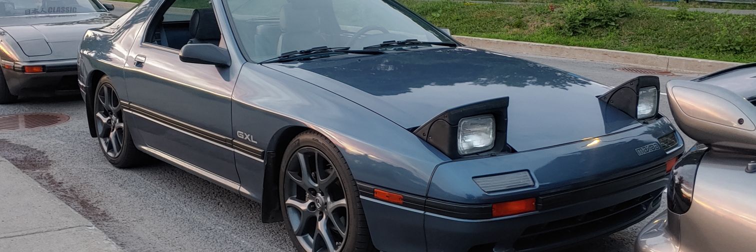 maxbars29's profile banner image