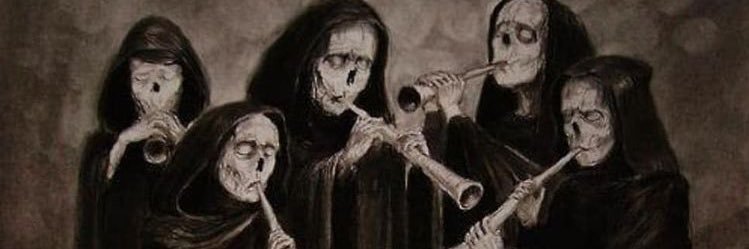 Lavender_A_'s profile banner image