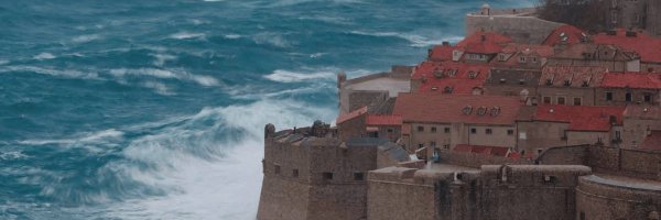 DHMZ_HR Profile Banner