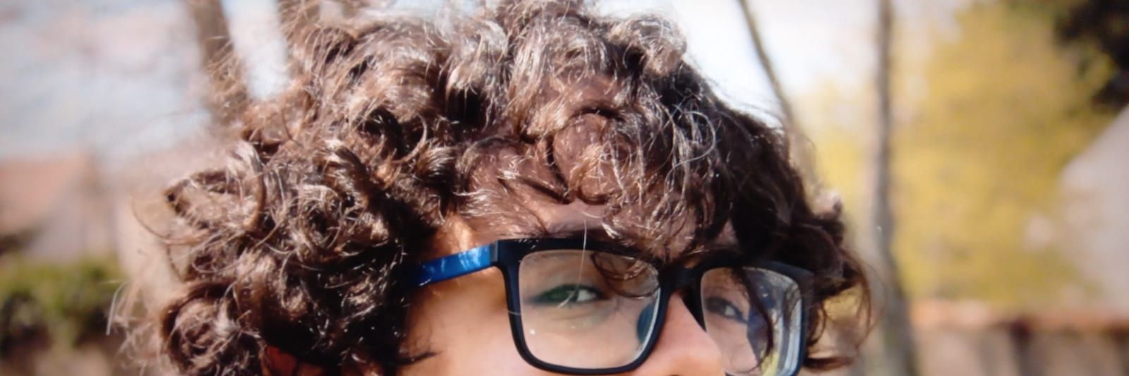 IvanPSN's profile banner image