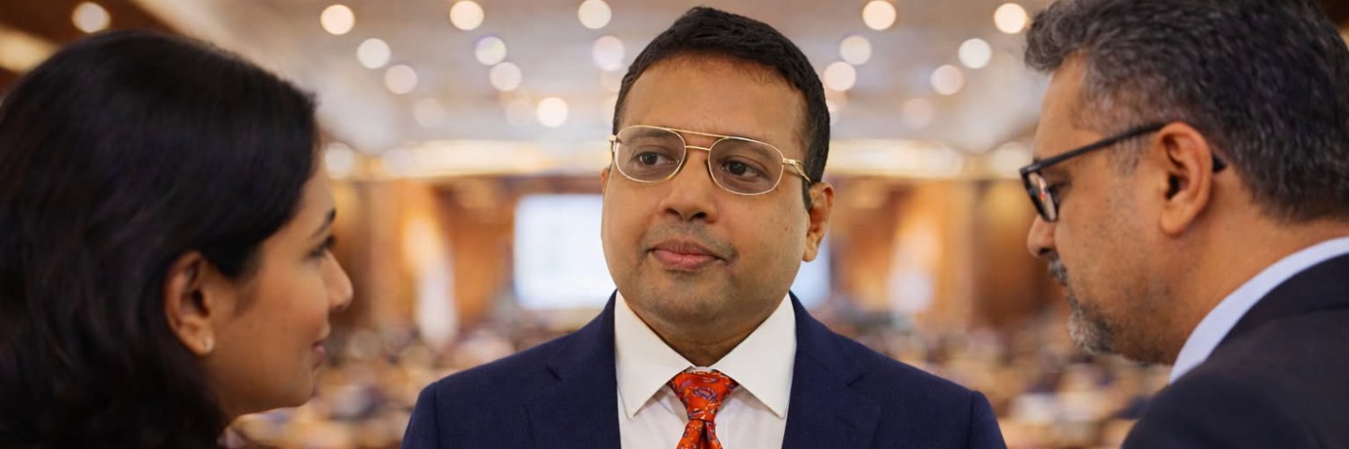 mark_cooray's profile banner image