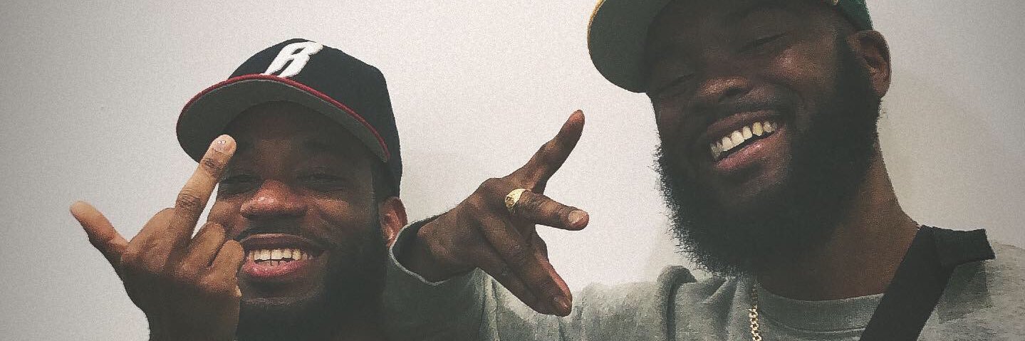FrassMarley's profile banner image
