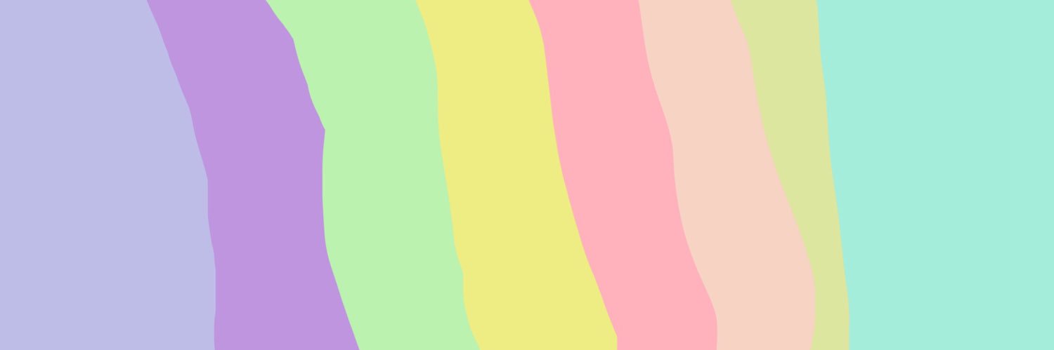 sandyma38372502's profile banner image