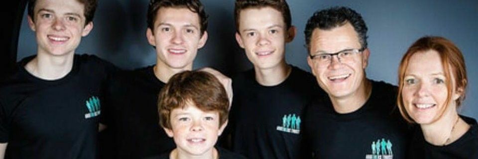 _tholland_'s profile banner image