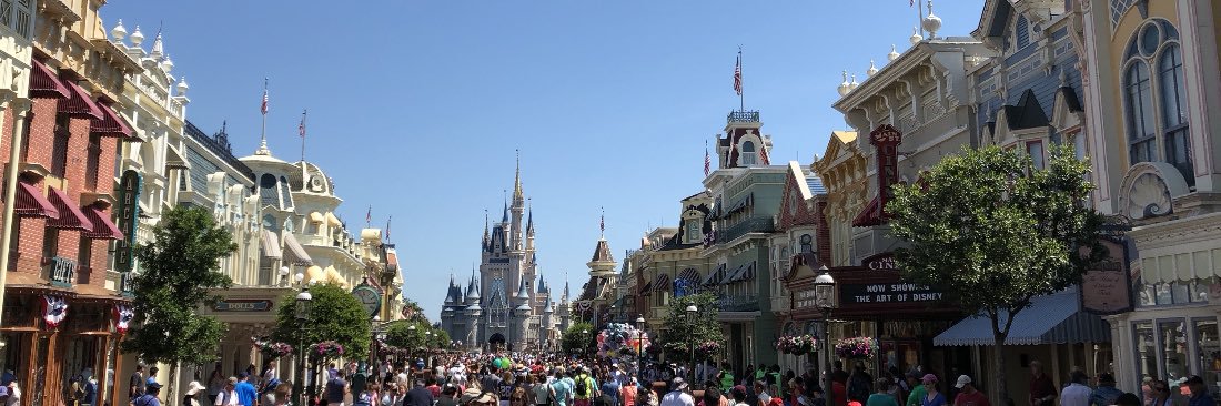 Mmlara_'s profile banner image