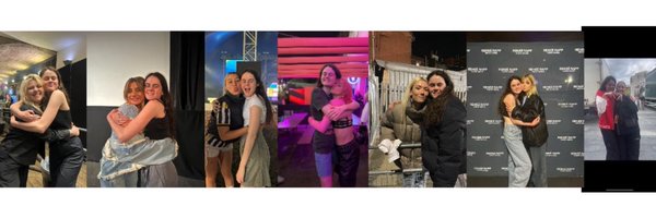 neve_ellaxx Profile Banner