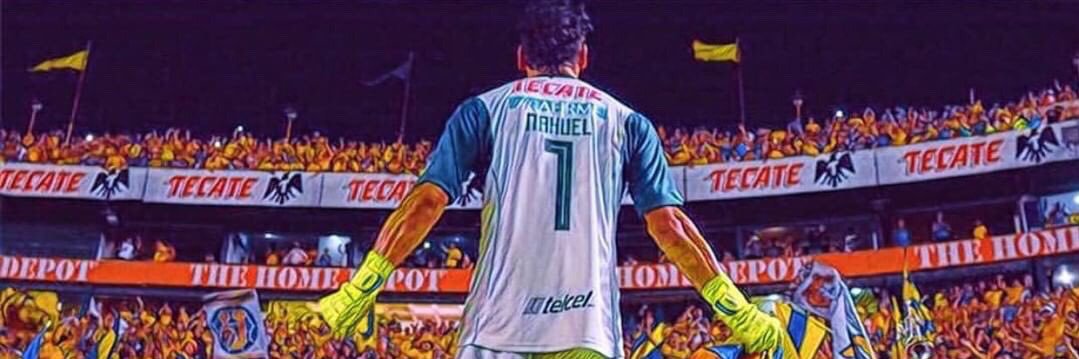 PiluchoSF's profile banner image