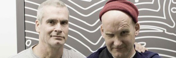 PaulJam50 Profile Banner