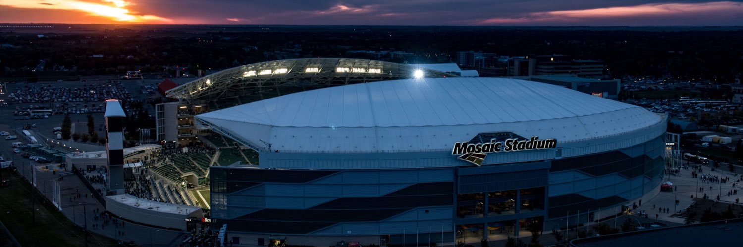 Java Post Production banner