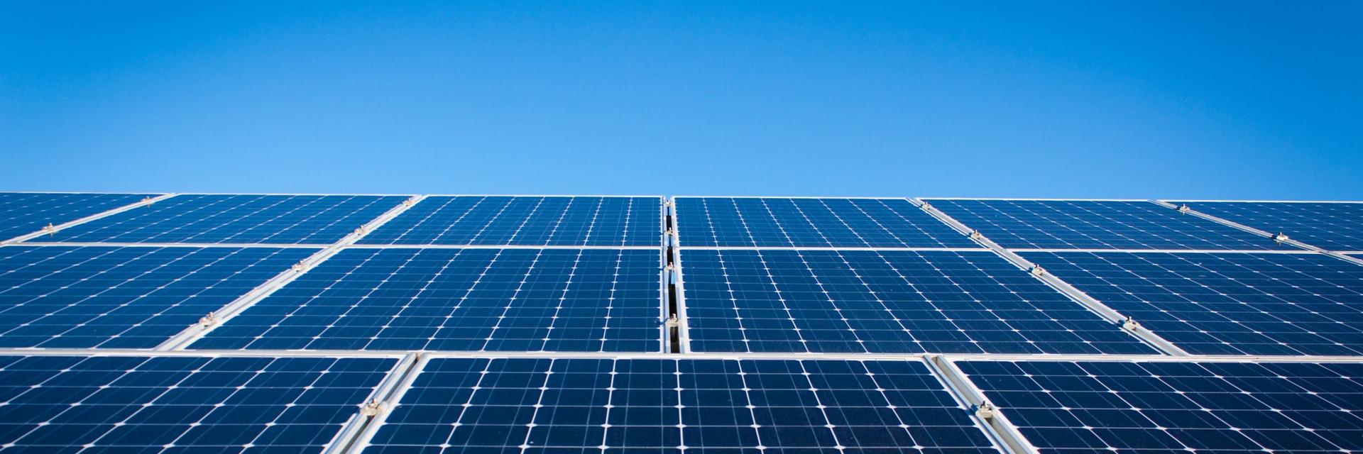 Sustainable Energy Access Association Kenya's banner