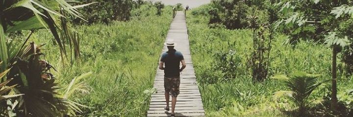 DIEGOGALLO3's profile banner image