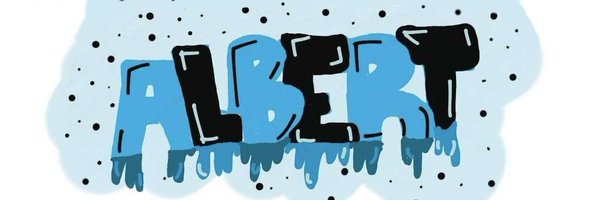 Albertdougrocks Profile Banner