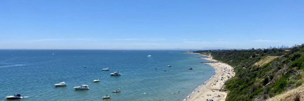 Ingrid Dudink banner