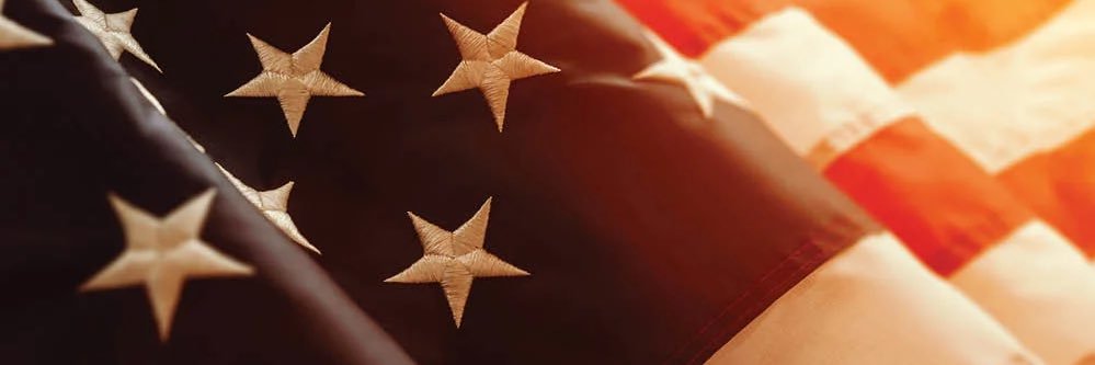 dustyswails's profile banner image