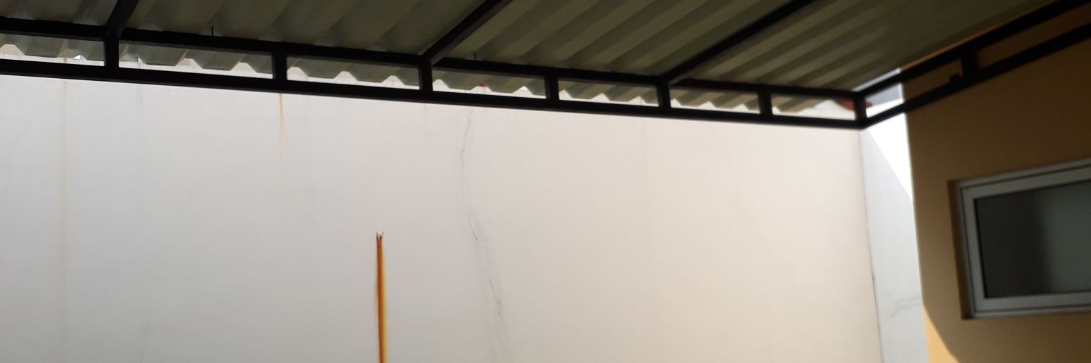 9propertiweb's profile banner image