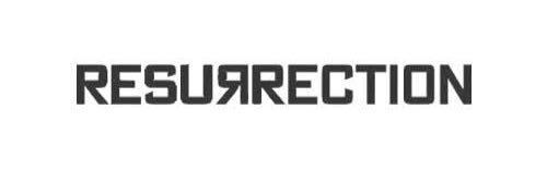 uno mc-mic-host banner