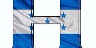 eduardo87fd's profile banner image