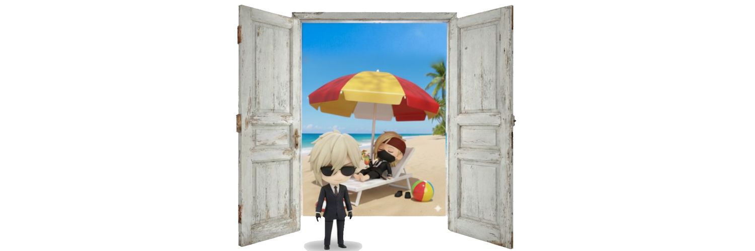 しょうぐん banner