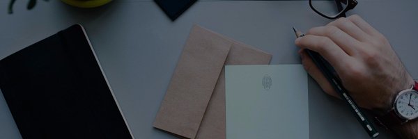 MvvmCross Profile Banner