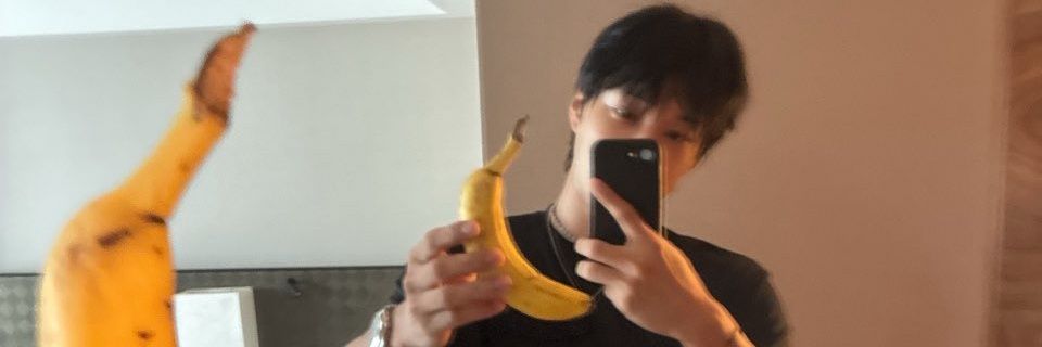 pcychoss's profile banner image