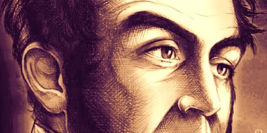 CENTINELA365's profile banner image