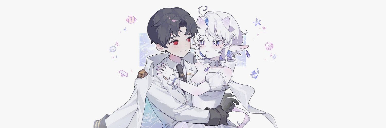 곽두팔(고스트밴당한것같아서 나머지는 다되고 지금 글만안써짐) banner