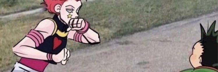 Shazzyxg's profile banner image