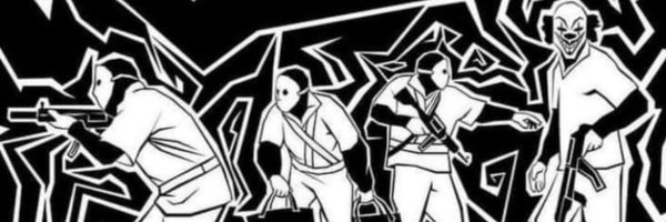 Rikinhuh011 Profile Banner