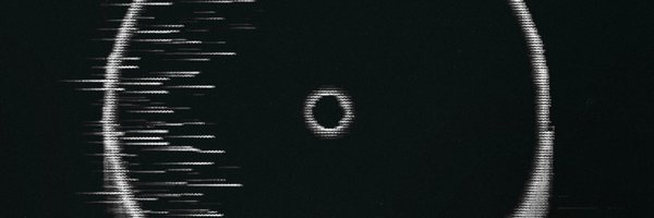 ytramproject Profile Banner