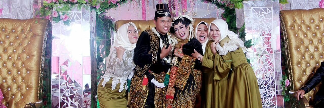 Muhamadrohman06's profile banner image
