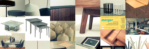 studiowarm Profile Banner