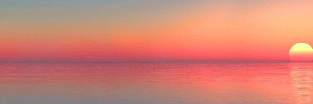 _kvandeneinde's profile banner image