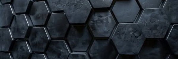 pro_recruits Profile Banner