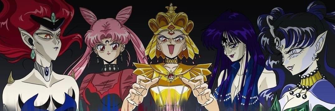 phrodite11's profile banner image
