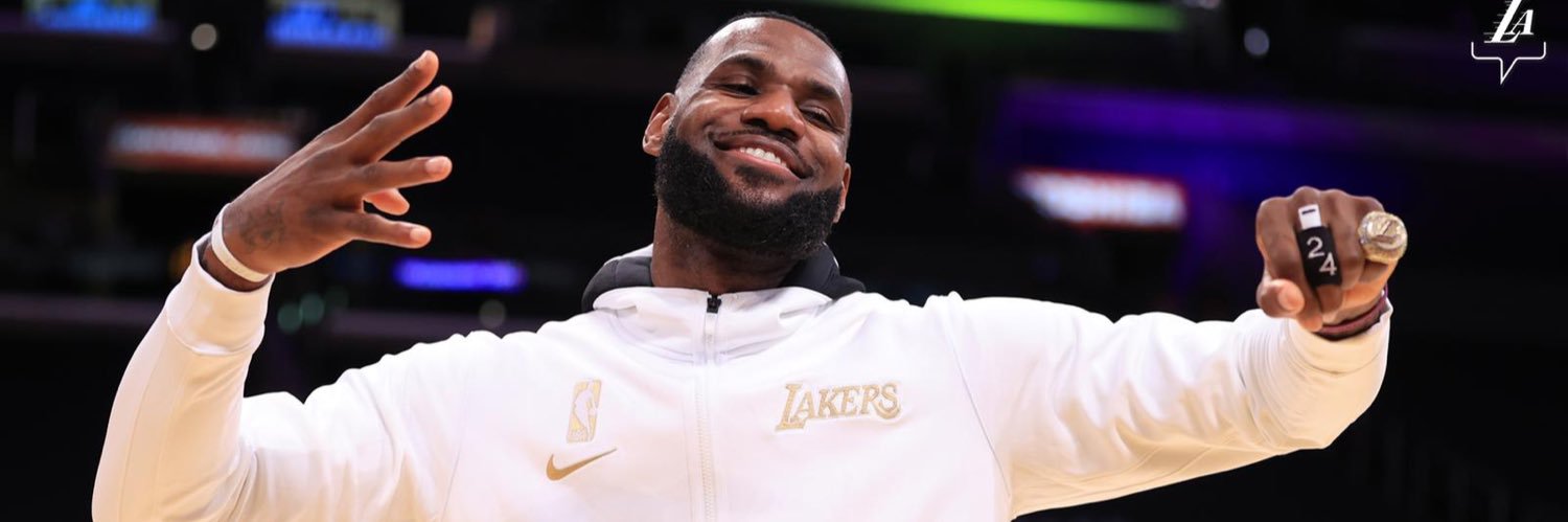 Adriel 🏌🏼‍♂️ banner