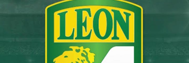 DДЙЇЄL L ♌ banner