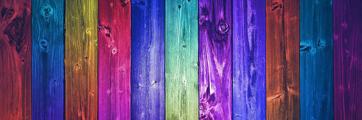 Bas14_3's profile banner image