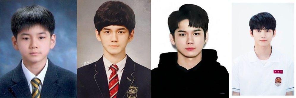 ibyeolcheoreom's profile banner image