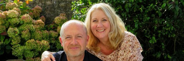 TorbayServices Profile Banner