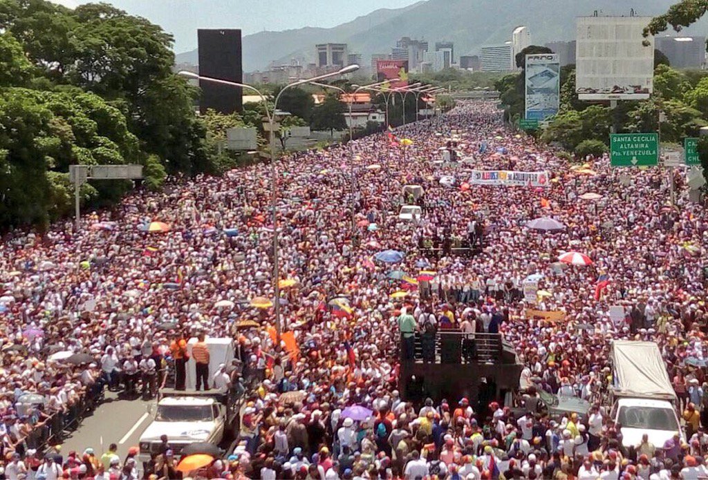 AntiComunista banner