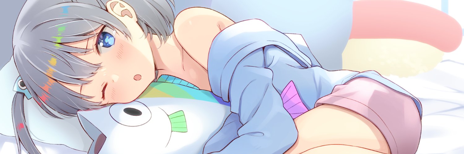 吉北ぽぷり banner