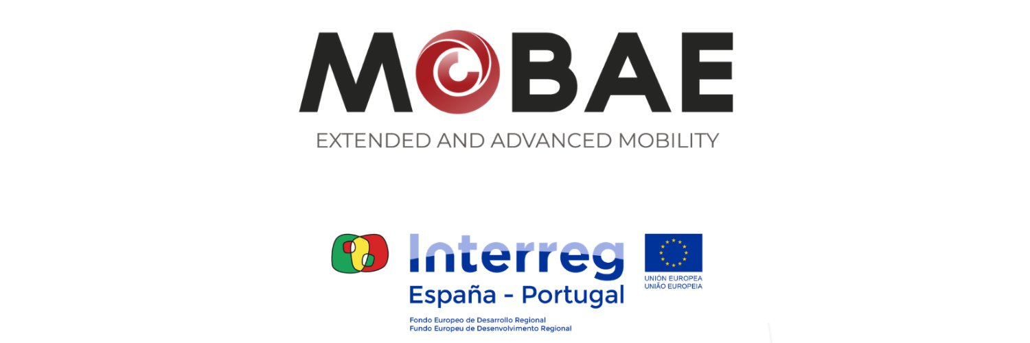 MoBAE banner