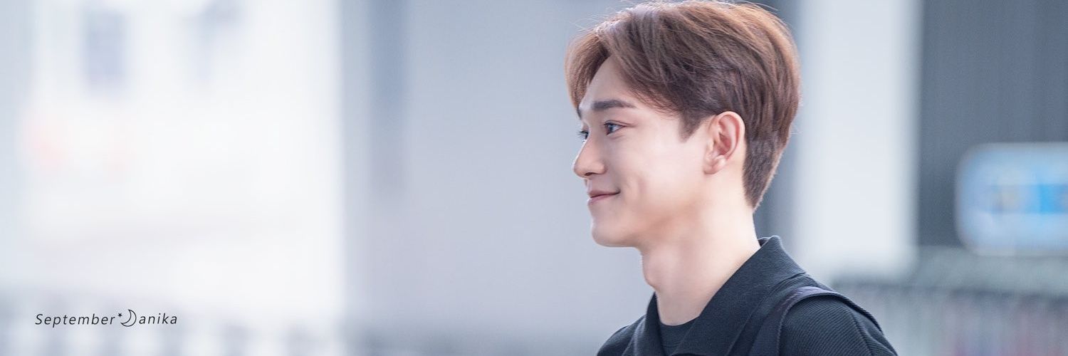 🍭คุณสายไหมกับยัยลูกหมู🐷 💜EXO OT9❤ banner