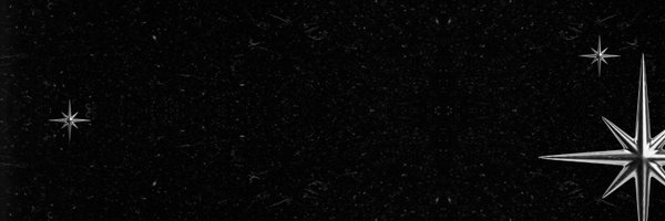 jamesonionn Profile Banner