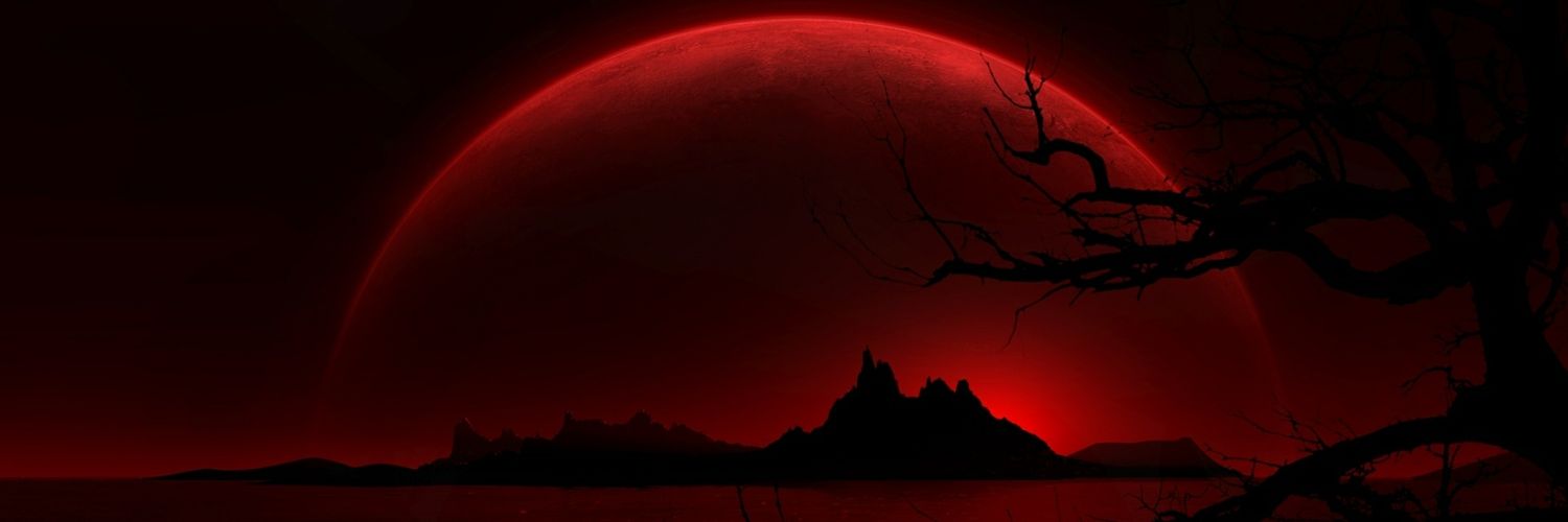 desoxicler's profile banner image