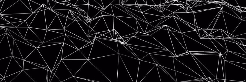 uncledogan's profile banner image